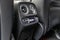 2024 Mercedes-Benz AMG® G 63 AMG® G 63