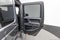 2024 Mercedes-Benz AMG® G 63 AMG® G 63