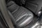 2024 Mercedes-Benz AMG® G 63 AMG® G 63