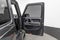 2024 Mercedes-Benz AMG® G 63 AMG® G 63