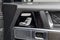 2024 Mercedes-Benz AMG® G 63 AMG® G 63
