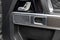 2024 Mercedes-Benz AMG® G 63 AMG® G 63