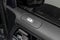 2024 Mercedes-Benz AMG® G 63 AMG® G 63