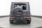 2024 Mercedes-Benz AMG® G 63 AMG® G 63