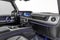 2024 Mercedes-Benz AMG® G 63 AMG® G 63