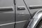 2024 Mercedes-Benz AMG® G 63 AMG® G 63