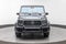 2024 Mercedes-Benz AMG® G 63 AMG® G 63