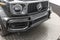2024 Mercedes-Benz AMG® G 63 AMG® G 63