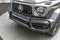 2024 Mercedes-Benz AMG® G 63 AMG® G 63