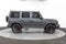 2024 Mercedes-Benz AMG® G 63 AMG® G 63