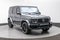 2024 Mercedes-Benz AMG® G 63 AMG® G 63
