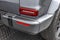 2024 Mercedes-Benz AMG® G 63 AMG® G 63