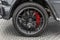 2024 Mercedes-Benz AMG® G 63 AMG® G 63