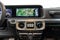 2024 Mercedes-Benz AMG® G 63 AMG® G 63
