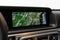 2024 Mercedes-Benz AMG® G 63 AMG® G 63