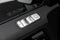 2024 Mercedes-Benz AMG® G 63 AMG® G 63