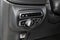 2024 Mercedes-Benz AMG® G 63 AMG® G 63