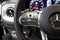 2024 Mercedes-Benz AMG® G 63 AMG® G 63