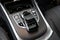 2024 Mercedes-Benz AMG® G 63 AMG® G 63
