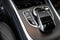 2024 Mercedes-Benz AMG® G 63 AMG® G 63