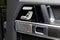 2024 Mercedes-Benz AMG® G 63 AMG® G 63