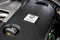 2024 Mercedes-Benz AMG® G 63 AMG® G 63