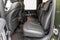 2024 Mercedes-Benz AMG® G 63 AMG® G 63
