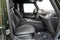 2024 Mercedes-Benz AMG® G 63 AMG® G 63