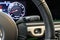 2024 Mercedes-Benz AMG® G 63 AMG® G 63