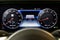 2024 Mercedes-Benz AMG® G 63 AMG® G 63