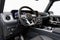 2024 Mercedes-Benz AMG® G 63 AMG® G 63
