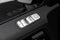 2024 Mercedes-Benz AMG® G 63 AMG® G 63