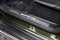 2024 Mercedes-Benz AMG® G 63 AMG® G 63