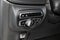 2024 Mercedes-Benz AMG® G 63 AMG® G 63