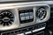 2024 Mercedes-Benz AMG® G 63 AMG® G 63