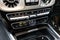 2024 Mercedes-Benz AMG® G 63 AMG® G 63