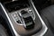 2024 Mercedes-Benz AMG® G 63 AMG® G 63