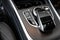 2024 Mercedes-Benz AMG® G 63 AMG® G 63