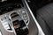 2024 Mercedes-Benz AMG® G 63 AMG® G 63