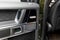 2024 Mercedes-Benz AMG® G 63 AMG® G 63
