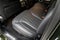2024 Mercedes-Benz AMG® G 63 AMG® G 63