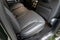 2024 Mercedes-Benz AMG® G 63 AMG® G 63