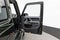 2024 Mercedes-Benz AMG® G 63 AMG® G 63
