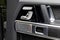 2024 Mercedes-Benz AMG® G 63 AMG® G 63