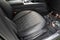 2024 Mercedes-Benz AMG® G 63 AMG® G 63
