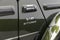 2024 Mercedes-Benz AMG® G 63 AMG® G 63