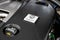 2024 Mercedes-Benz AMG® G 63 AMG® G 63