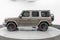 2021 Mercedes-Benz G-Class AMG® G 63