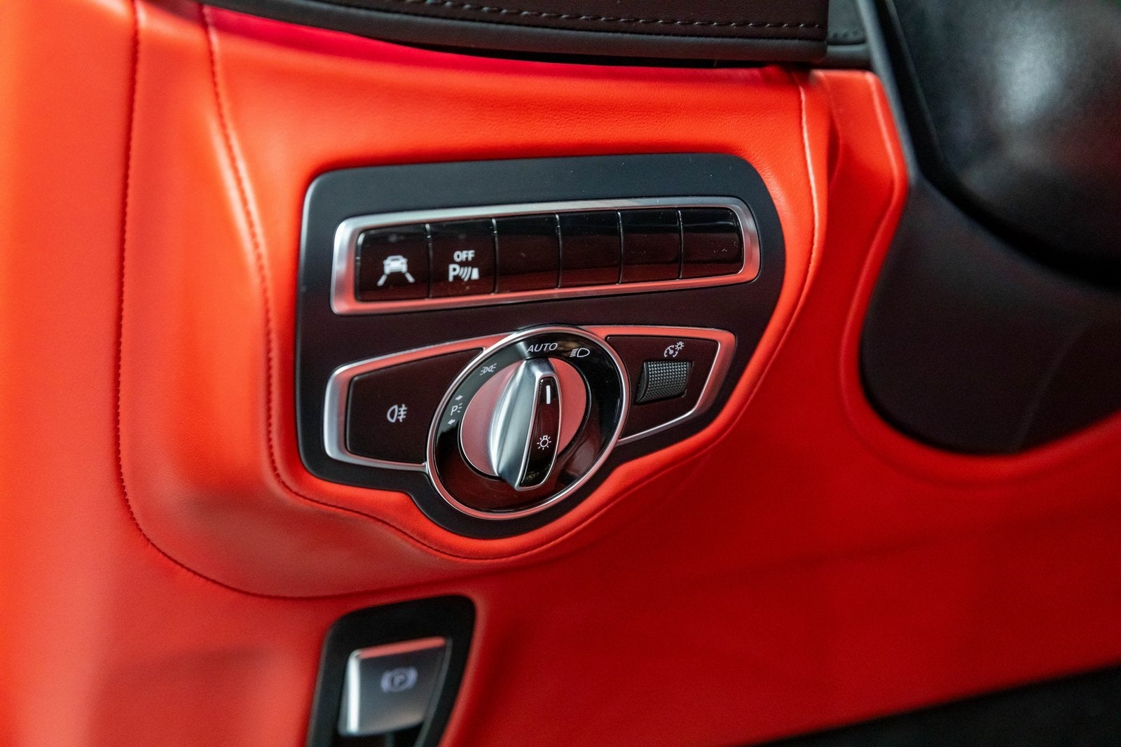 2021 Mercedes-Benz G-Class AMG® G 63