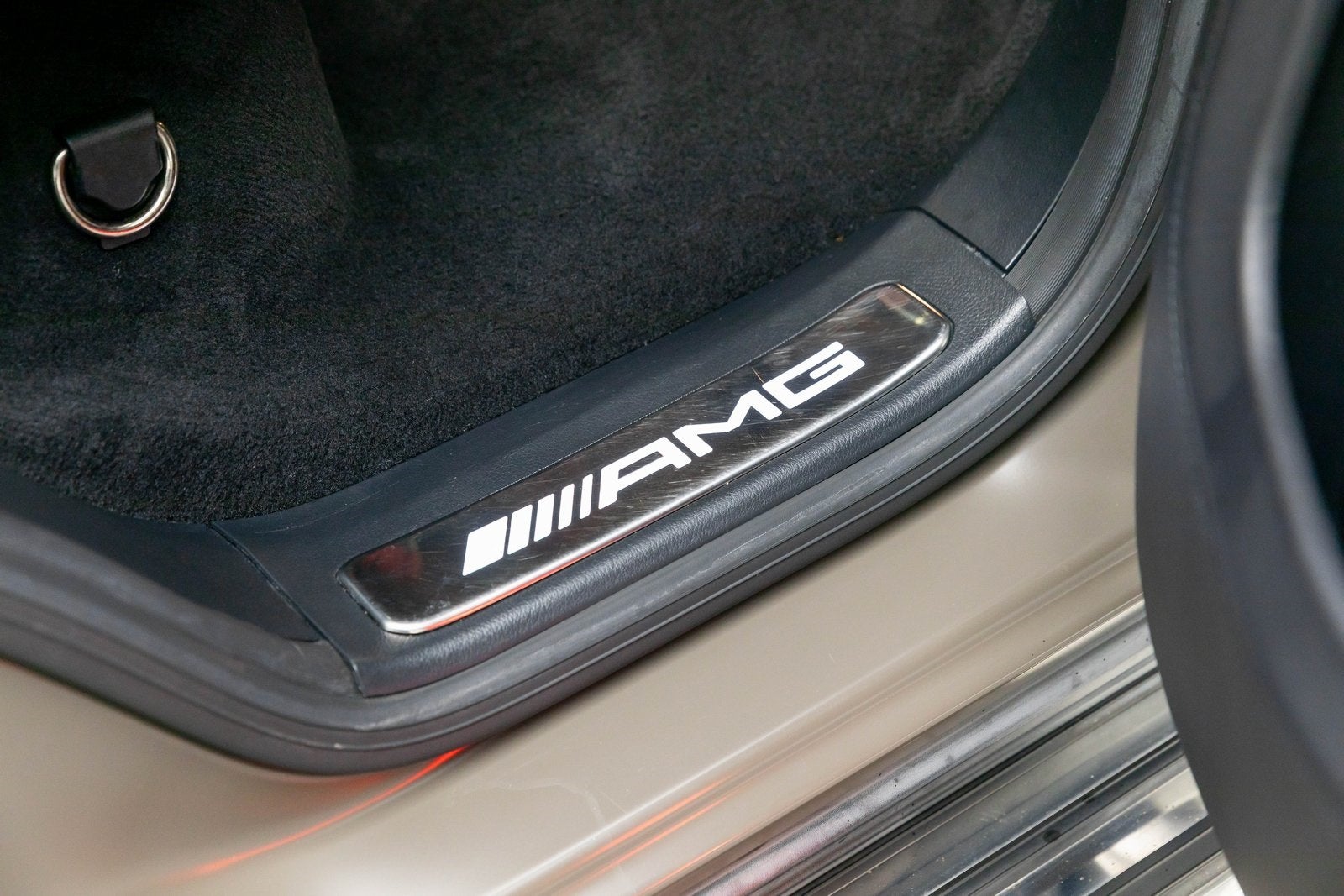 2021 Mercedes-Benz G-Class AMG® G 63